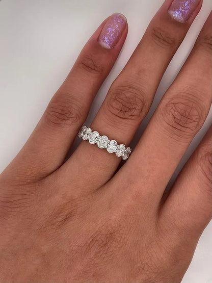 Evora Ring HALO