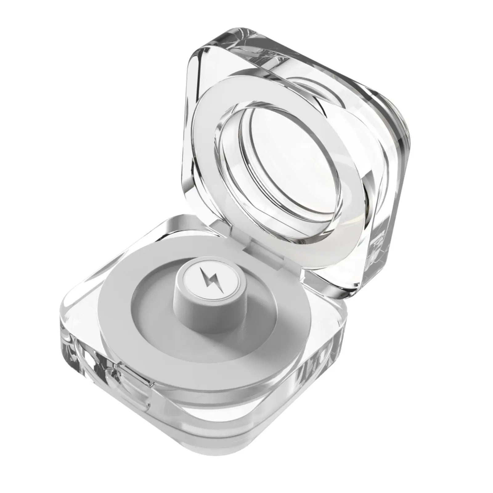 Wireless Fast Charging Case