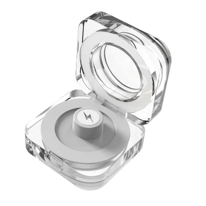 Wireless Fast Charging Case