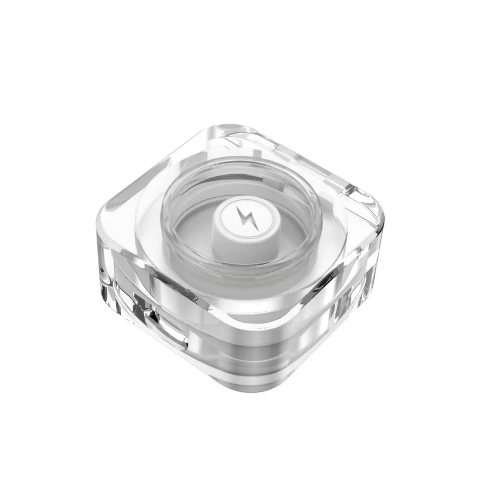 Wireless Fast Charging Case