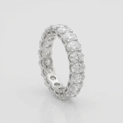 Evora Ring HALO